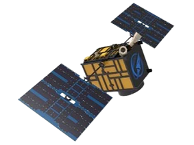 CubeSat Components: What Are They