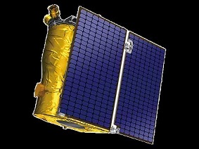 "Jilin-1": The Start of the Commercial Satellite Era