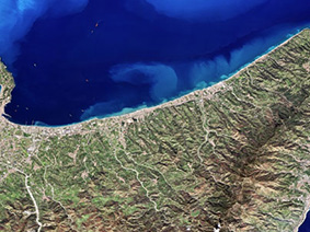 What Can Satellite Remote Sensing Do In Carbon Neutralization And Carbon Peaking?